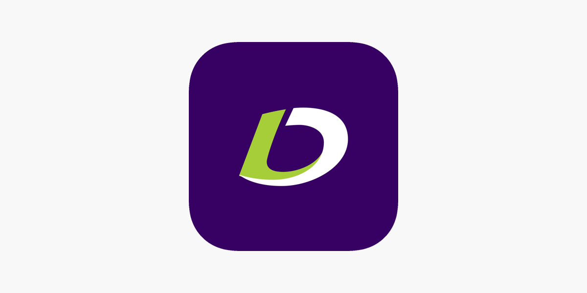 LoanDepot Mobile app image